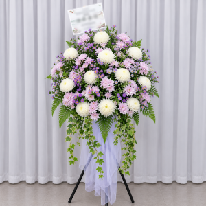 CFS70 - Eternal Tribute