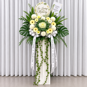 CFS101 -Whisper of Love